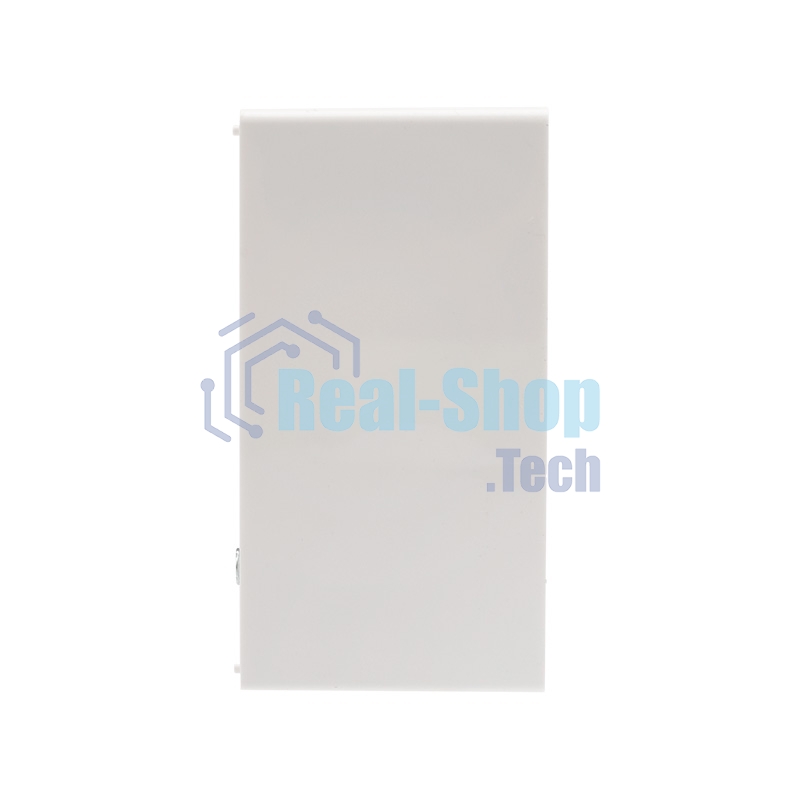 Бокс для накладного монтажа контроллера Rexant Nautilus эБК-01