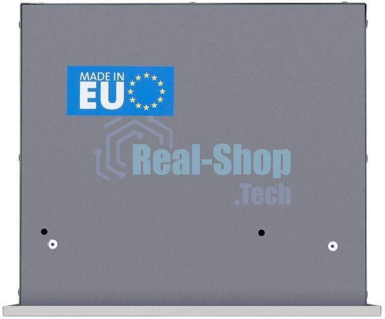 Вытяжка встраиваемая Maunfeld Crosby Power 50 нержавеющая сталь, 50 см, 1050 куб. м/ч, 51.8 дБ