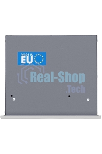 Вытяжка встраиваемая Maunfeld Crosby Power 50 нержавеющая сталь, 50 см, 1050 куб. м/ч, 51.8 дБ