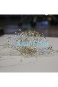 Крепление Dahua DH-PFA152-E