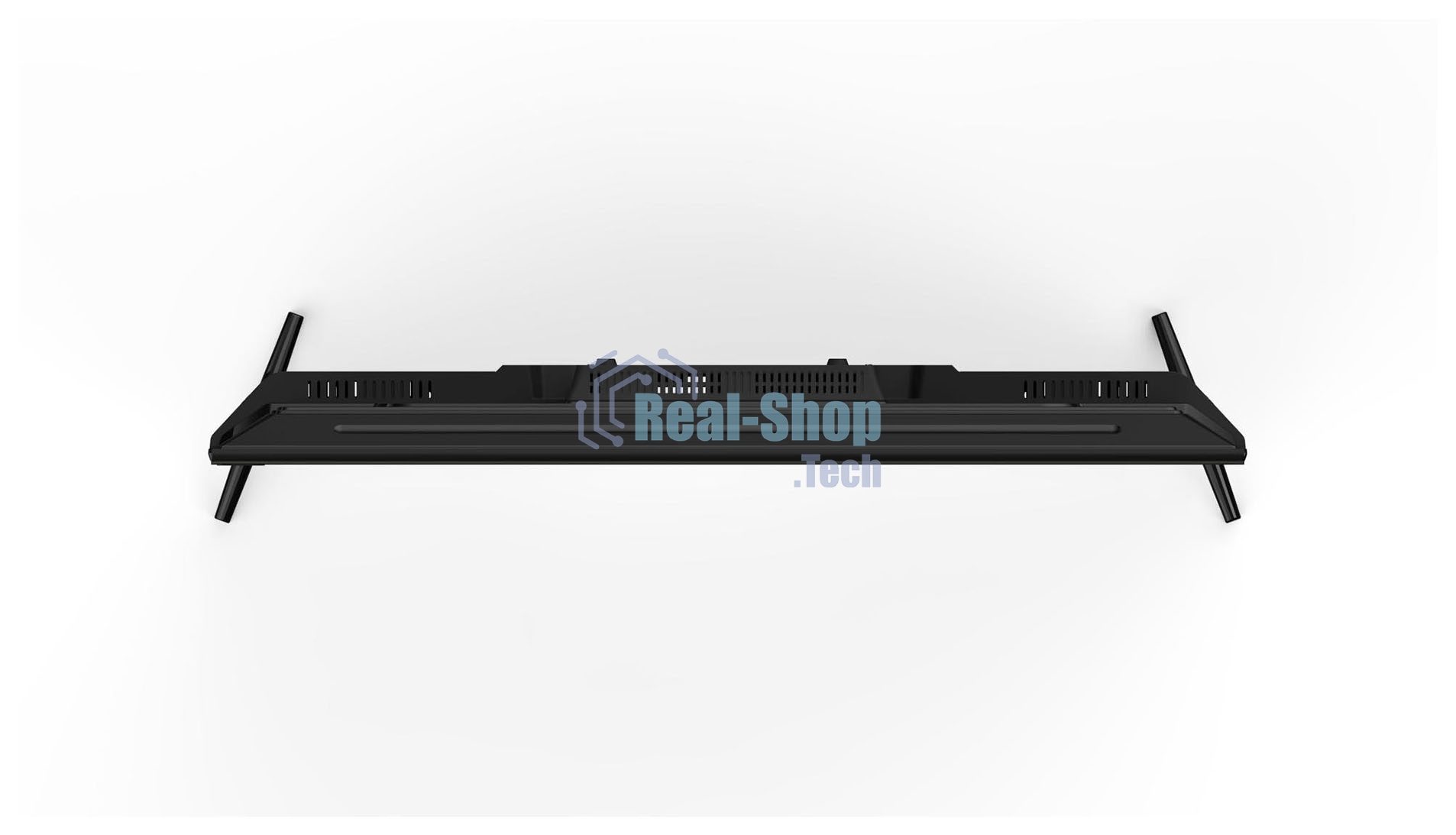 Телевизор Starwind 40