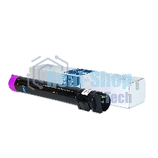 Картридж лазерный NVPrint совместимый NV-006R01703 Magenta для Xerox AltaLink C8000/C8030/C8035/C8045/C8055/C8070 (15000k)
