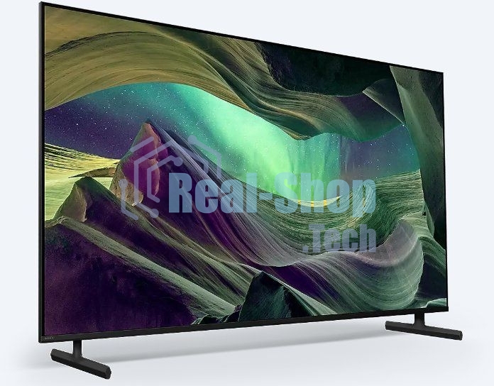 Телевизор Sony BRAVIA 75