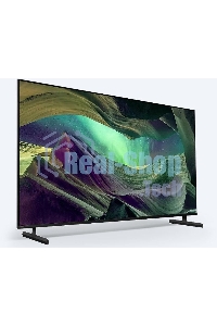 Телевизор Sony BRAVIA 75