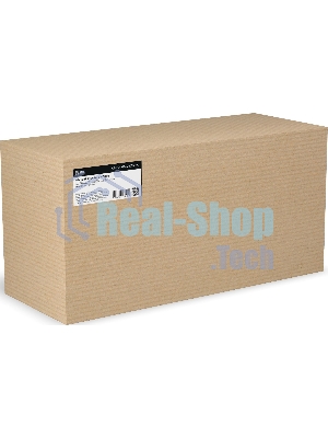 Печка в сборе Cactus CS-FU-HP-LJ3055-NC (RM1-3045/RM1-5364-new compat) для HP LJ 3050/3052/3055/MF1319F
