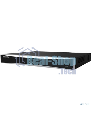 Видеорегистратор Hikvision DS-7616NXI-K2/16P