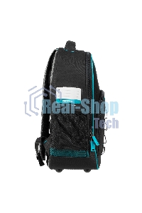 Рюкзак для инструмента Gross 450х340х170 мм