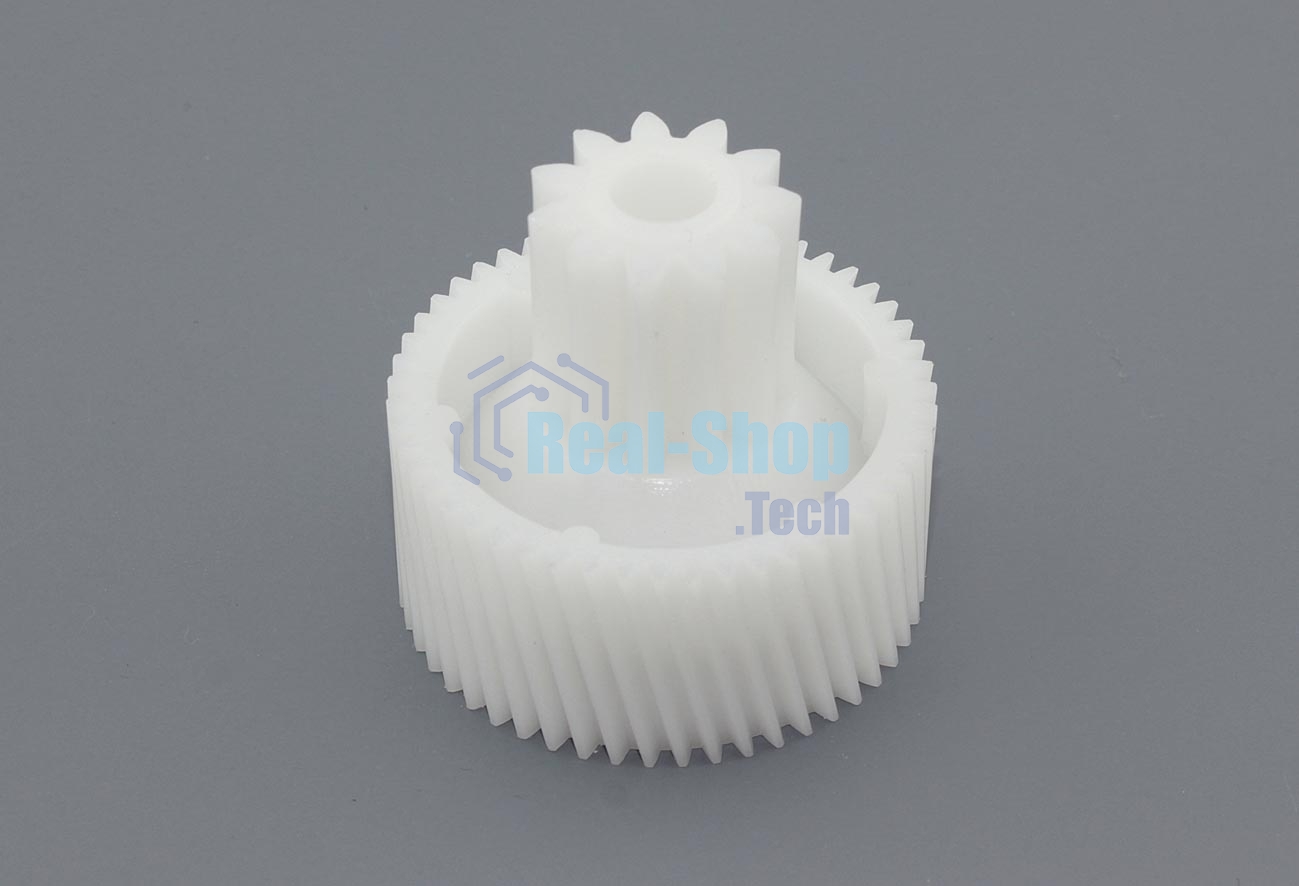 Средняя шестерня для мясорубки Moulinex, Tefal MS-4775455