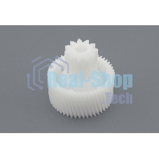 Средняя шестерня для мясорубки Moulinex, Tefal MS-4775455