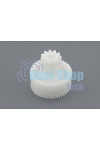 Средняя шестерня для мясорубки Moulinex, Tefal MS-4775455