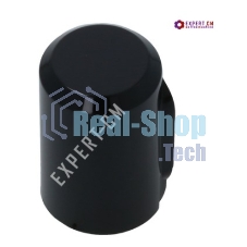 Крышка панарелло Saeco Philips EP серия 421944088601