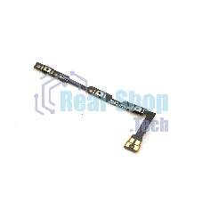 шлейф кнопки включения для vivo Y35