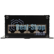 Грозозащита Osnovo SP-IP4/1000P