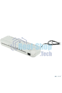 Ламинатор Deli E2132 A4 (70-100мкм) 22см/мин реверс