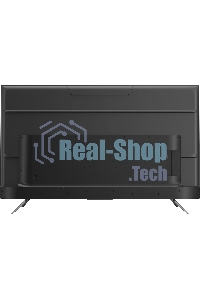 Телевизор Skyworth 75