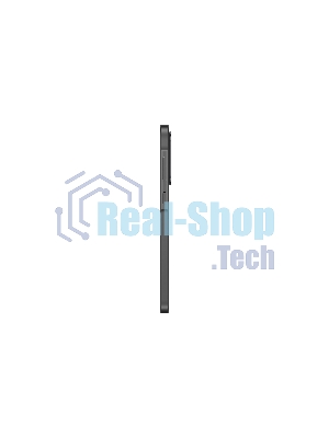 Смартфон Samsung Galaxy SM-A366E A36 5G, 8/256Gb, черный