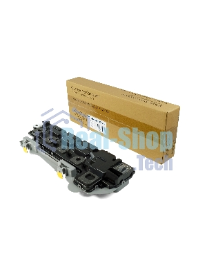 Бункер для отработанного тонера NVPrint для XEROX DC SC2020 (008R13215) (совместимый)