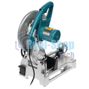 Монтажная пила Makita LC1230N 1750Вт 196704