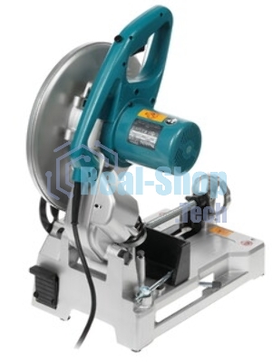 Монтажная пила Makita LC1230N 1750Вт 196704