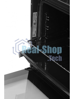 Духовой шкаф Gorenje BO6735E05B 738379, встраиваемый