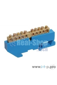 Шина Iek YNN10-69-8D-K07 N 