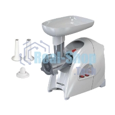 Мясорубка электрическая Аксион М641.01