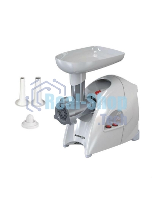 Мясорубка электрическая Аксион М641.01