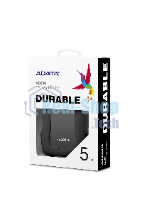 Внешний HDD 2.5