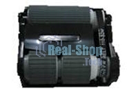 Ролики подачи бумаги EPSON DS-6500/7500