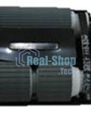 Ролики подачи бумаги EPSON DS-6500/7500