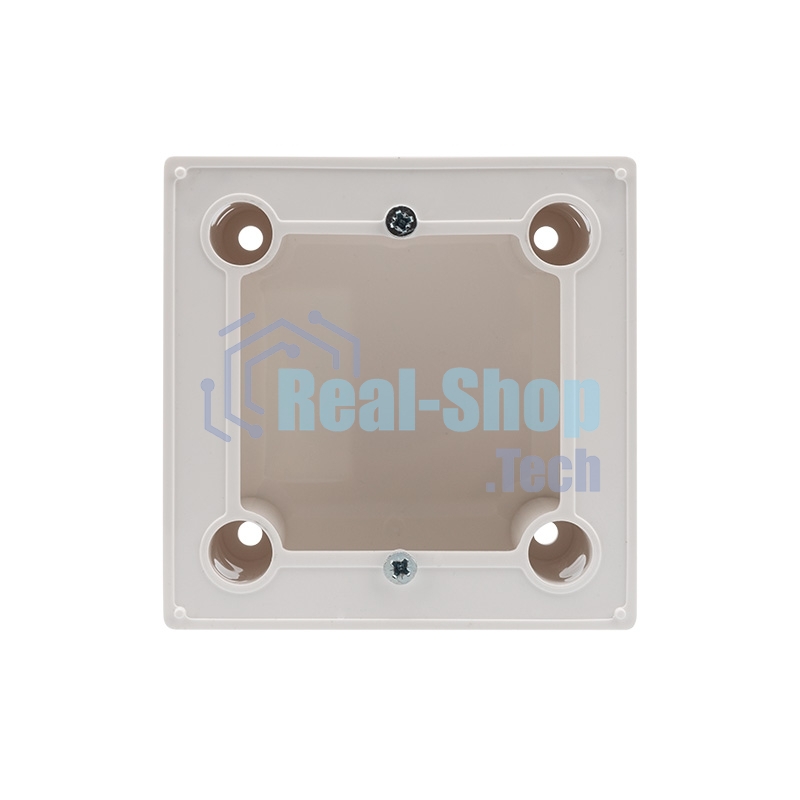 Бокс для накладного монтажа контроллера Rexant Nautilus эБК-01