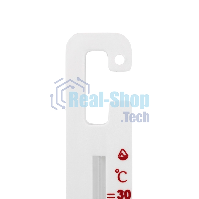 Термометр для холодильника Rexant