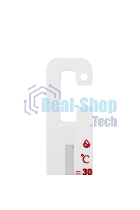 Термометр для холодильника Rexant