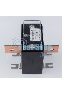 Трансформатор тока Т-0.66 200/5А кл. точн. 0.5S 5В.А Кострома ОС0000002202