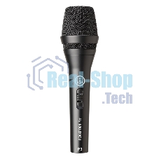 Микрофон AKG P3 S, черный