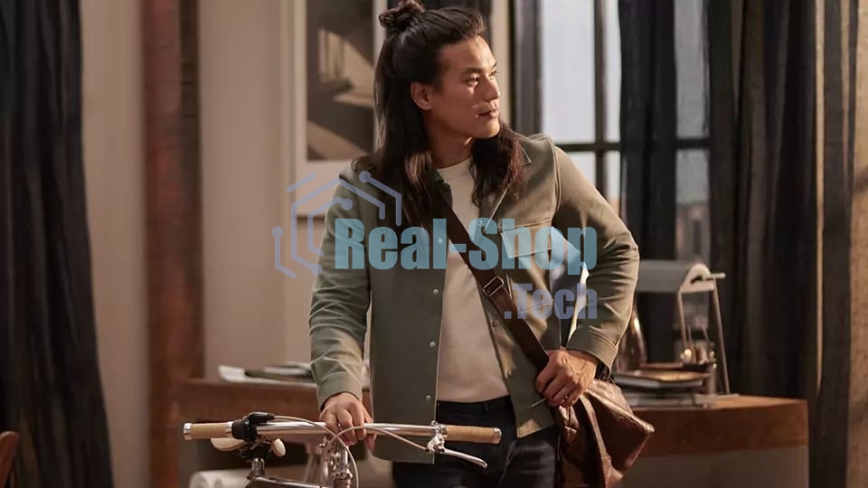 Фен Philips Фен Philips/ 1600 Вт, 3 режима, ThermoProtect, концентратор, шнур 1,8 м. черный.