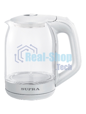 Чайник электрический SUPRA KES-1893