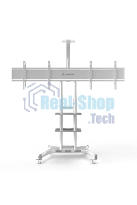 Стойка для телевизора с кронштейном ONKRON TS1881 50