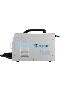 Сварочный полуавтомат Deko DKWM200A MIG-MAG/ММА 5.6кВт