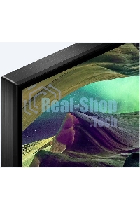 Телевизор Sony BRAVIA 75