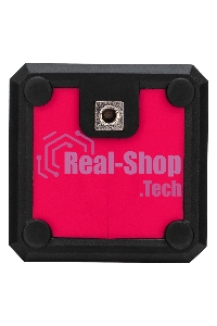 Лазерный уровень MTX XQB GREEN Basic SET, 20 м, зеленый луч, батарейки, резьба 1/4