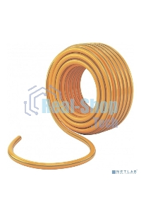 Шланг поливочный LUXE Palisad армированный 3 слойный 