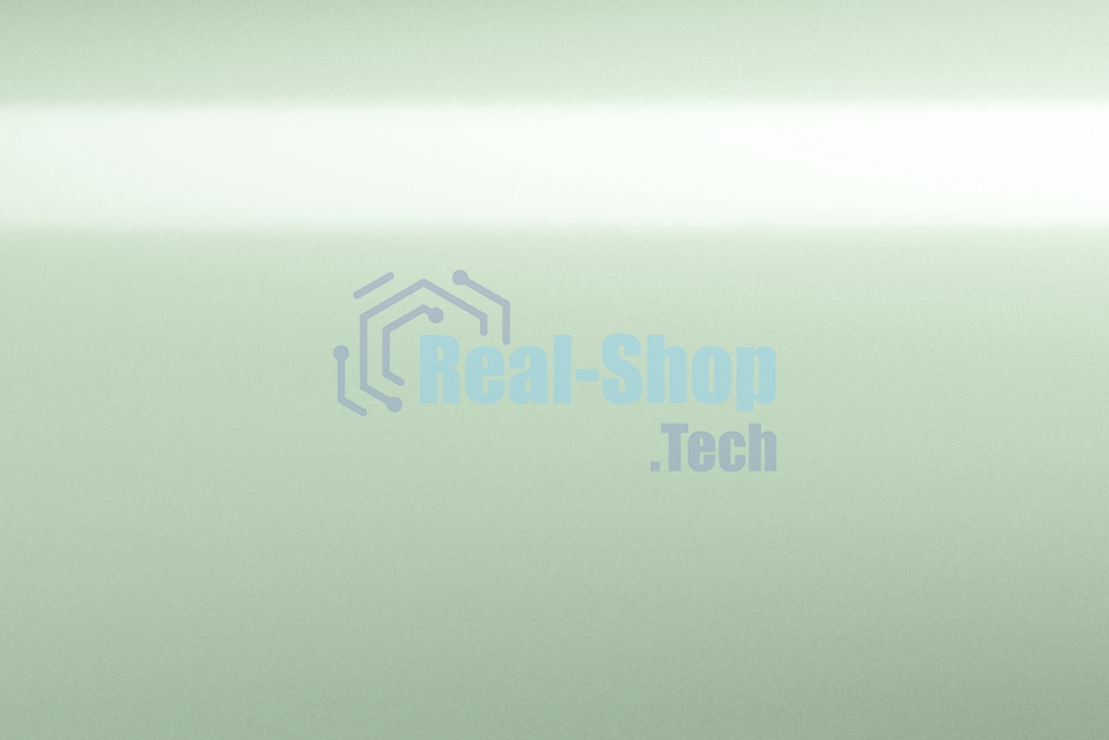 Миксер KitchenAid 5KSM175PSEPT