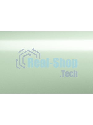 Миксер KitchenAid 5KSM175PSEPT