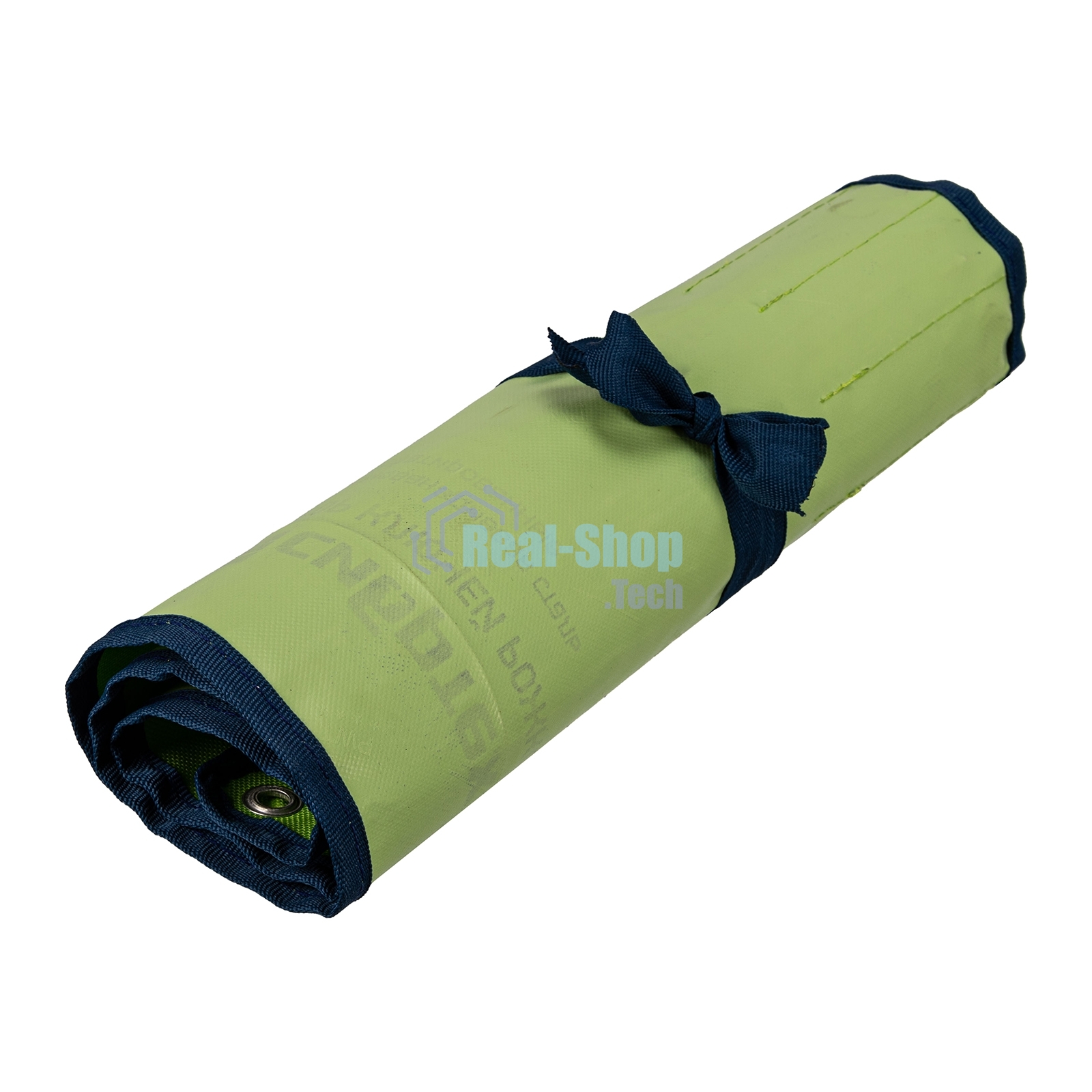 Набор ключей рожковых Сибртех, 6 - 32 мм, 15 шт., CrV, фосфатированные