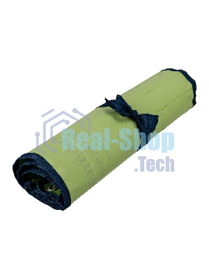 Набор ключей рожковых Сибртех, 6 - 32 мм, 15 шт., CrV, фосфатированные