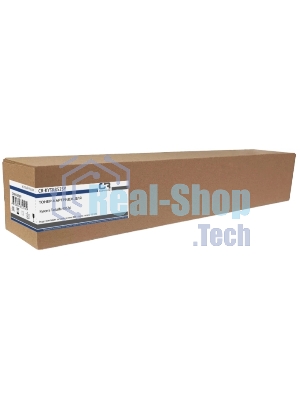 Картридж лазерный CopyRite CR-KYTK8525Y TK-8525Y желтый (20000 стр.) для Kyocera Taskalfa 4052ci