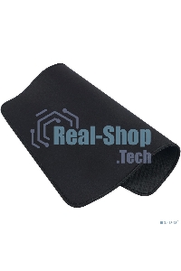 Коврик для мыши Acer OMP211 Средний черный 350x280x3мм