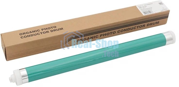Барабан CET CET101059 (NP0385B002) для Canon iR2016/2020/2002/2202/2018/2022/2025/2030 45000 стр.