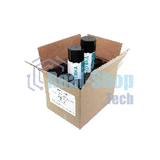 Продувка Amperin, 400 мл (сжатый воздух)